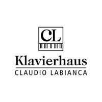 Klavierhaus Labianca logo - Similar company to Piano Bar