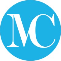 MC Creative logo - Similar company to Mindshift Digital