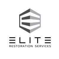 Elite Restoration Services LLC logo - Similar company to Summit Point Roofing