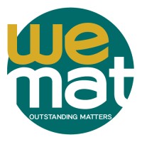 WEMAT GLOBAL logo - Similar company to Interstar Chim
