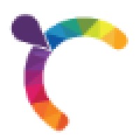 Rainbow Agency