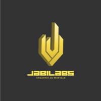 JabiLabs logo - Similar company to Jabil Cutting Tools
