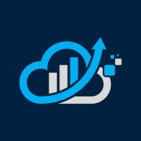 DataRevIQ