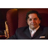 Good Life Wine & Spirits logo - Similar company to Bordeaux [Wine. Food. Spirits]