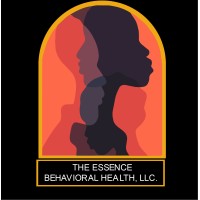 The Essence Behavioral Health, LLC logo - Similar company to Integrated Wellness Group