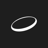 The Wider Collective logo - Similar company to Otithi - অতিথি