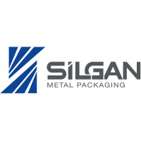 SİLGAN ÖNTAŞ AMBALAJ SAN. ve TİC. A.Ş logo - Similar company to Silgan Holdings Inc.