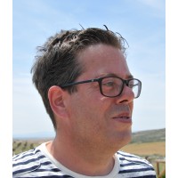 BDJ Inspectie, Keuring en Advies