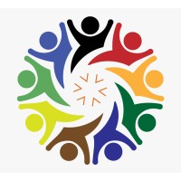 Tribe Recruitment logo - Similar company to The Bottle Warehouse