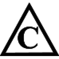 Cor-Tech Engineering South Africa logo - Similar company to Angstrom Engineering