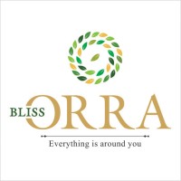 Bliss Orra logo - Similar company to Altura Apartments