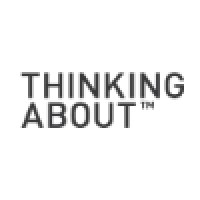 ThinkingAbout™ logo - Similar company to E21.It