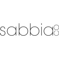 Sabbia Co logo - Similar company to Sabbia