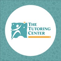 The Tutoring Center, Round Rock TX logo - Similar company to Round Rock Partners