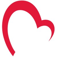 LeadingAge PA logo - Similar company to Leadingage