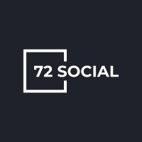 72 Social logo - Similar company to Info Architect