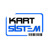 KART SİSTEM BİLİŞİM VE OFİS SİS. SAN. TİC. LTD. ŞTİ. logo - Similar company to Uzay Cnc Kalıp
