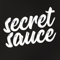 Secret Sauce logo - Similar company to Secret Sauce