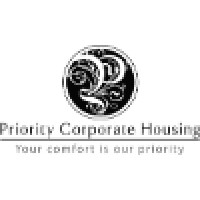 Priority Corporate Housing