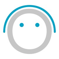 HERO Vision logo - Similar company to Zenyth