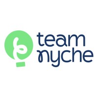 Team Nyche logo - Similar company to Nordfab Europe