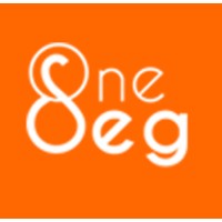 Oneseg Assessoria em Seguros e Crédito logo - Similar company to Alimentos Nova União