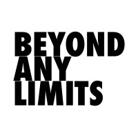 BEYOND ANY LIMITS LTD logo - Similar company to Calm Studio