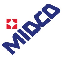 MIDCO GLOBAL logo - Similar company to Clear Gear