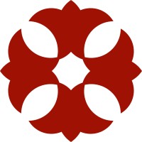 Park Dzieje logo - Similar company to York Pl