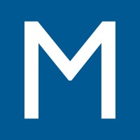 MACONDO Agencja Kreatywna logo - Similar company to Getso.Pl