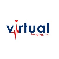 Virtual Imaging, Inc. logo - Similar company to Av Techsource