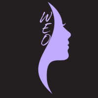 Woman's Empowerment Outreach Inc logo - Similar company to Woman'S Warehouse