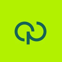 Opineo logo - Similar company to Tech Dynamics