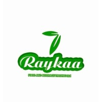 RAYKAA FOOD & BEVERAGES TRADING LLC logo - Similar company to Petocity