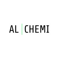 Alchemi logo - Similar company to Vision Enterprises