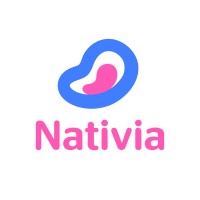 Nativia logo - Similar company to Wghspain