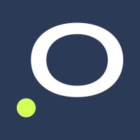 ORBITAL logo - Similar company to Comet Aerospace
