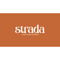 Strada logo - Similar company to Allpoints Restaurant Group