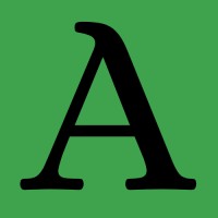 Authentiq Creator logo - Similar company to Spangenberggroep - Outsource Customer Service | Improve Customer Service