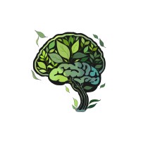 Farm Akademy logo - Similar company to Roadmat