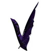 Viacomit logo - Similar company to Trafeead Media