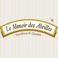 LE MANOIR DES ABEILLES logo - Similar company to Slaur Sardet