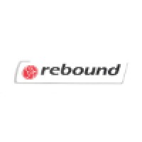 Rebound Orthopedics & Neurosurgery logo - Similar company to Arbiter Incorporated