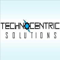 Technocentric Solutions logo - Similar company to Proteinlab Utem - Fp7 Ue