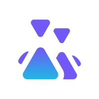 IGNI logo - Similar company to Mavitech Spa