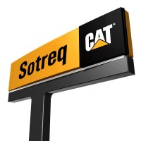 Sotreq S/A logo - Similar company to Milplan Engenharia