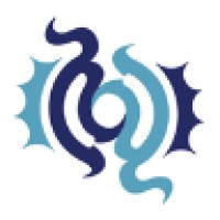 Aurora Wireless Networks logo - Similar company to Engineers Without Borders - University Of Calgary
