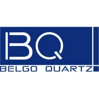 BELGO - QUARTZ logo - Similar company to F-Build Bv