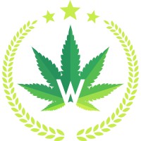 Wicker Law Group logo - Similar company to Case Harvey Fedor