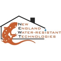 New England Water-resistant Technologies logo - Similar company to Vital Structures